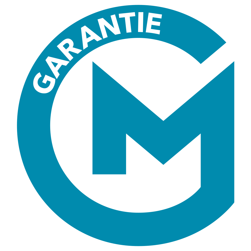 Garantie M